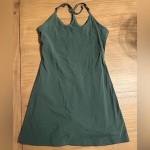 Outdoor Voices - The Exercise Dress